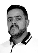 Foto de JOSUE JOSE DE BARROS FILHO