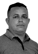 Foto de JOSENILDO DE ARAÚJO
