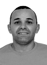 Foto de JAILSON CARDOSO DA SILVA