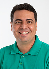 Foto de George José Patrício Dantas