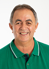 Foto de JOSÉ RIBEIRO DE OLIVEIRA