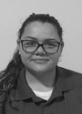 Foto de SAMARA GOMES DA SILVA