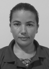 Foto de ANA MARIA SOUZA DE MORAES