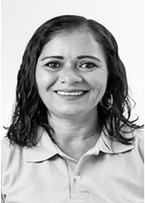 Foto de JOSEFA ALVES DA SILVA