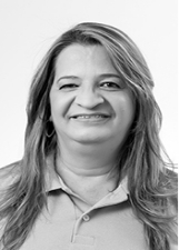 Foto de MARIA CILENE CLAUDIANA SILVA ALVES