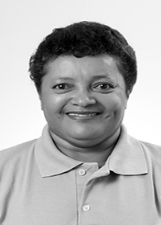 Foto de JOSEFA MARIA AMERICO