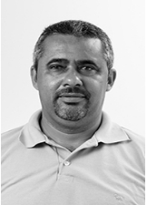 Foto de MARCIO LUIS DE OLIVEIRA SILVA