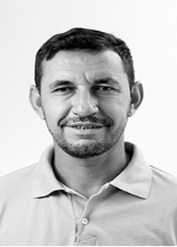 Foto de FRANCINALDO CARLOS DA SILVA