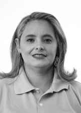 Foto de MARIA APARECIDA DE LIMA