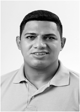 Foto de DANILO EMANUEL BARBOSA