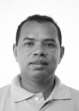 Foto de ERNANDES SEVERO ALVES