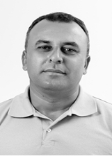 Foto de JOSE JÂNIO DE SOUSA