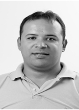 Foto de SAULO ADEMAR DE FARIAS