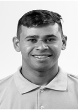 Foto de AGOSTINHO SOARES DE LIMA
