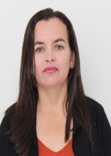 Foto de ALBENIZI OLIVEIRA DA SILVA FELIPE