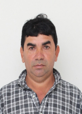 Foto de FRANCISCO FORTUNATO DE SOUZA