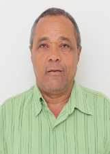 Foto de JOSÉ VALTER DE LIRA