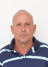 Foto de JOSE ELADIO DA SILVA