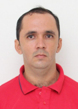 Foto de GILSON CABRAL DE LIMA