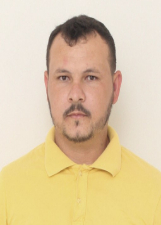 Foto de ALEXANDRE JOSE DE ARAÚJO