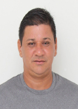Foto de EDSON FERREIRA CANDIDO