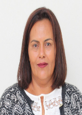Foto de MARIA ALDA DE OLIVEIRA RIBEIRO