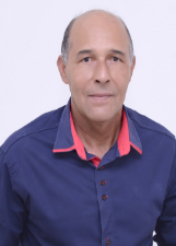 Foto de AFONSO ALEXANDRE SOARES