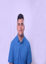 Foto de JOSÉ BRUNO LAURINDO