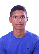 Foto de ANDERSON CRISTHYEM DA SILVA VICENTE DE FREITAS