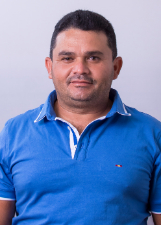 Foto de Luciano Franco da Silva