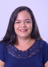 Foto de Fabiana Tavares da Silva Mouzinho