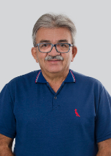 Foto de Antônio Barbosa de Araújo