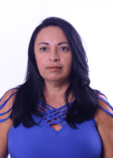 Foto de JOSILENE ALVES DA SILVA