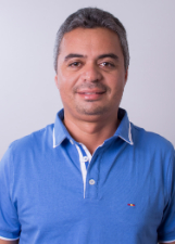 Foto de IVANDRO JOSÉ VIEIRA DA SILVA
