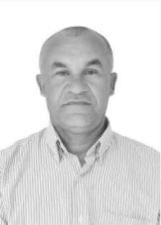Foto de José Tomaz da Silva Filho