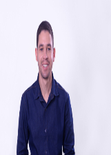 Foto de WELLINGTON DOUGLAS SERAFIM DA SILVA