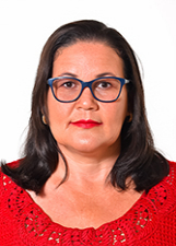 Foto de MARIA JOSÉ RODRIGUES