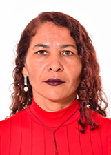 Foto de MARIA DA PENHA DA SILVA
