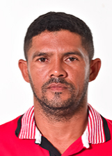 Foto de MANOEL MATIAS DA COSTA