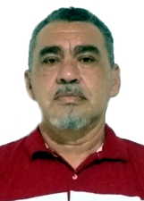 Foto de ALDO DE OLIVEIRA SILVA