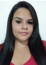 Foto de FABIOLLA DIAS PEREIRA