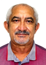 Foto de RONILDO BEZERRA DE ANDRADE