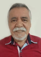 Foto de ORLANDO OTAVIO DA SILVA