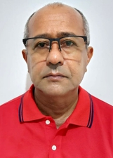 Foto de JOSE CAVALCANTI DE VASCONCELOS IRMAO