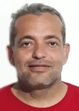 Foto de DAVI LIMA DE MEDEIROS
