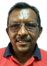 Foto de ANTONIO FERNANDES DE OLIVEIRA