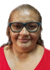 Foto de MARIA DO SOCORRO DA SILVA
