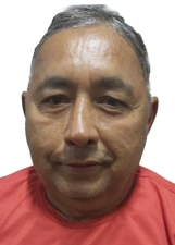 Foto de SEVERINO DO RAMO BARBOSA DA SILVA