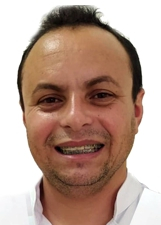 Foto de ISAIAS ALVES DA FONSECA