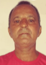 Foto de LUCIANO GOMES DE ARAUJO